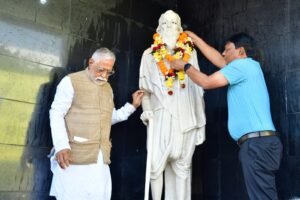 WhatsApp Image 2026-02-12 at 1.38.46 PM