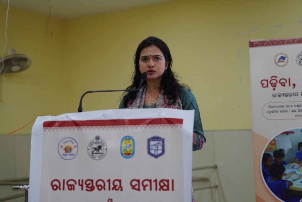 WhatsApp Image 2026-02-12 at 3.55.29 PM