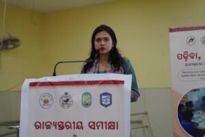 WhatsApp Image 2026-02-12 at 3.55.29 PM