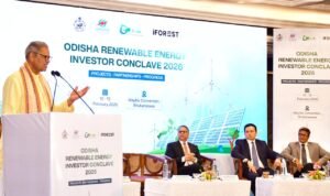 WhatsApp Image 2026-02-12 at 3.58.31 PM