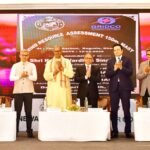 ଶକ୍ତି ନିବେଶକ ସମ୍ମିଳନୀର ତୃତୀୟ ସଂସ୍କରଣ:ଲକ୍ଷ୍ୟସ୍ଥଳରେ ନିଜକୁ ପ୍ରତିଷ୍ଠିତ କରିଛି ଓଡ଼ିଶା