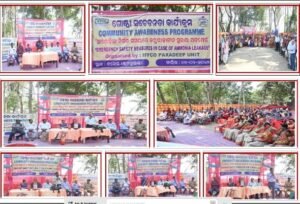 WhatsApp Image 2026-02-12 at 4.41.44 PM