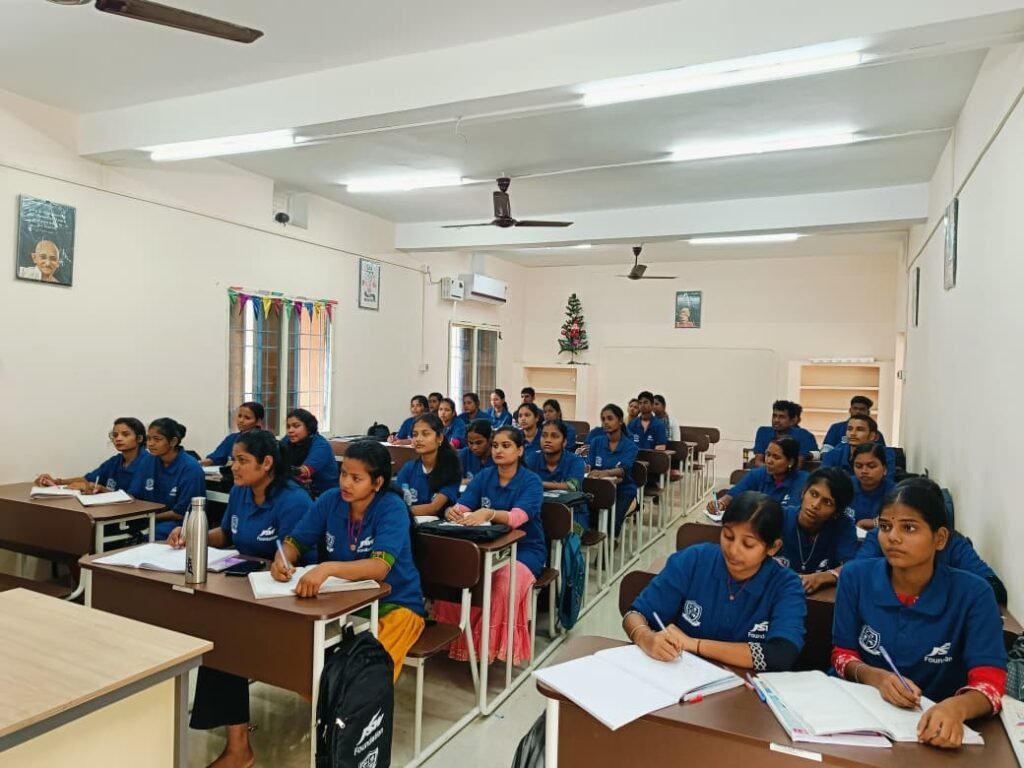 WhatsApp Image 2026-02-12 at 4.42.04 PM (2)