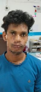 WhatsApp Image 2026-02-12 at 4.44.01 PM