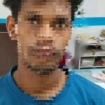 ଧର୍ମଗଡ଼ ରେ ଯୁବକଙ୍କୁ ହତ୍ୟା ମାମଲା