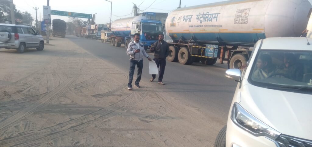 WhatsApp Image 2026-02-12 at 4.49.21 PM