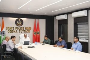 WhatsApp Image 2026-02-12 at 6.21.40 AM