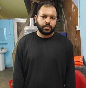 WhatsApp Image 2026-02-12 at 6.33.01 PM