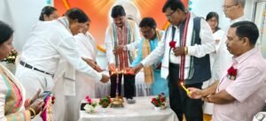 WhatsApp Image 2026-02-12 at 6.43.32 AM