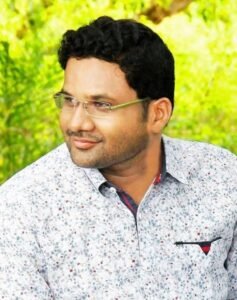 WhatsApp Image 2026-02-12 at 6.49.47 PM