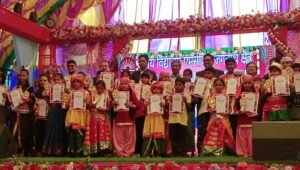 WhatsApp Image 2026-02-12 at 8.08.52 AM