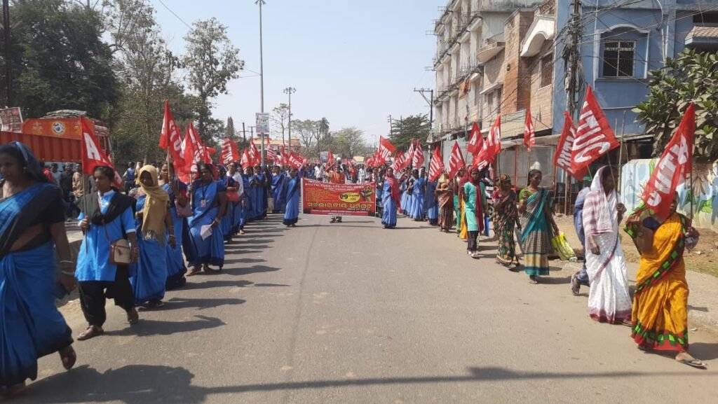 WhatsApp Image 2026-02-13 at 1.27.19 PM (1)