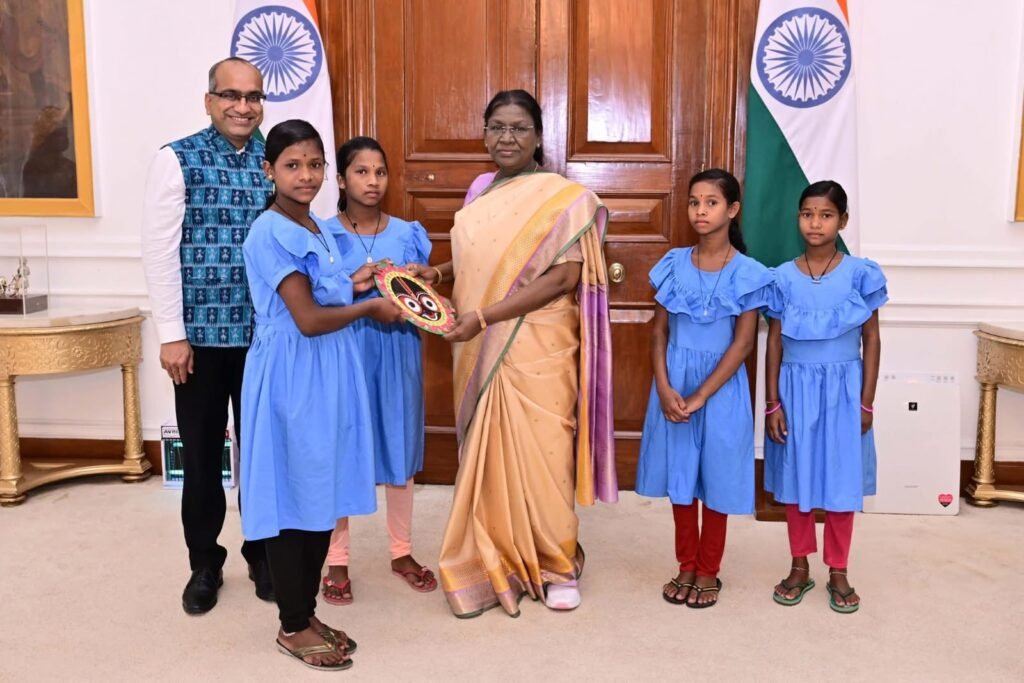 WhatsApp Image 2026-02-13 at 10.32.03 AM