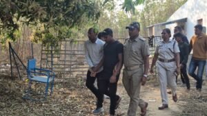 WhatsApp Image 2026-02-13 at 10.58.18 AM