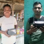 ଫେବୃଆରୀ 13 ବିଶ୍ୱ ରେଡ଼ିଓ ଦିବସ : ଏବେ ବି ‘ଆକାଶବାଣୀର ବିଶ୍ବସନୀୟତା ଅତୁଟ’ ରହିଛି l