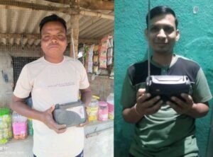 WhatsApp Image 2026-02-13 at 11.23.54 AM