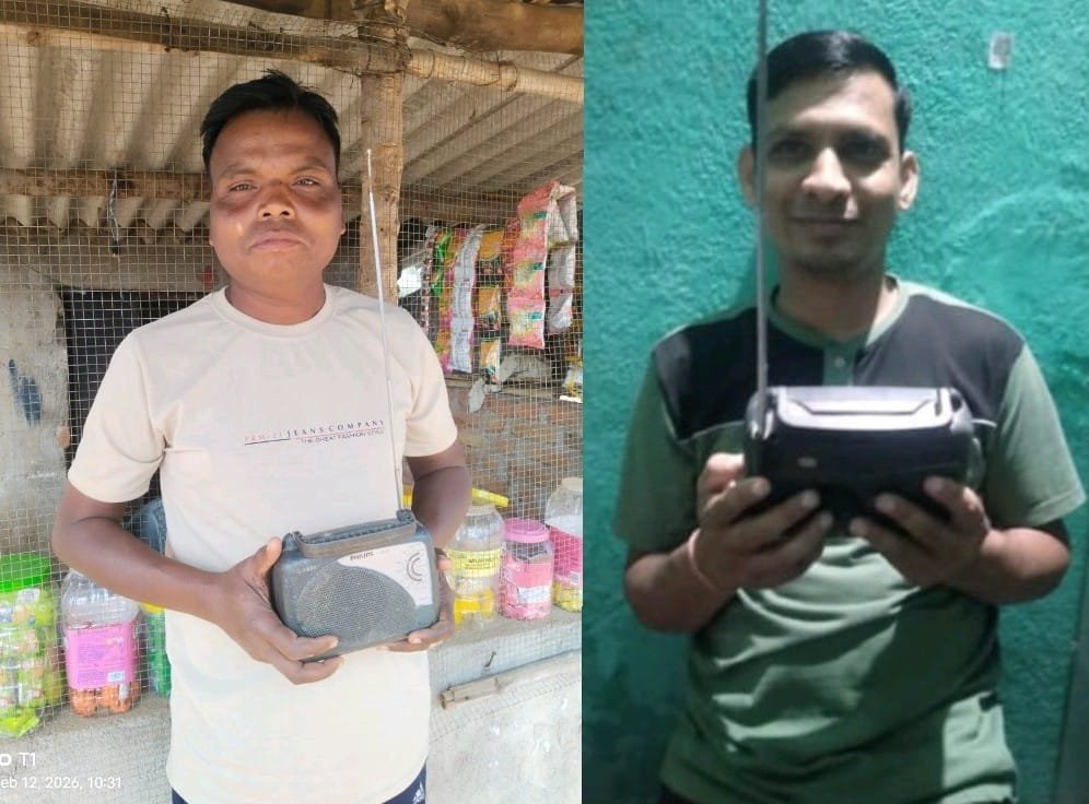 WhatsApp Image 2026-02-13 at 11.23.54 AM