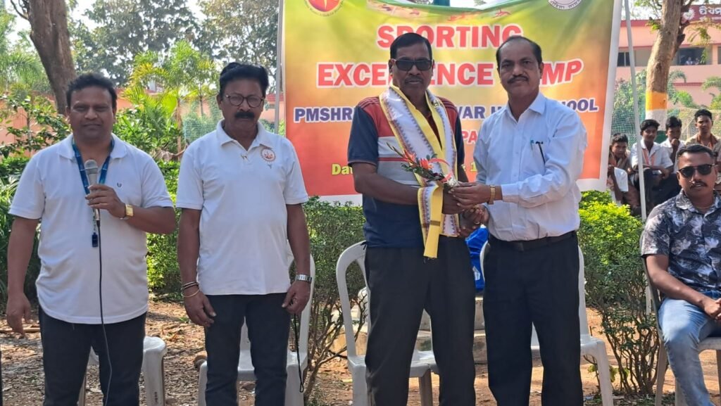 WhatsApp Image 2026-02-13 at 3.50.01 PM