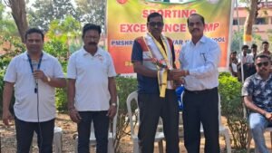 WhatsApp Image 2026-02-13 at 3.50.01 PM