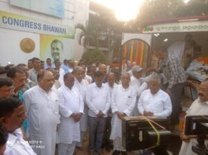 WhatsApp Image 2026-02-13 at 6.27.09 PM