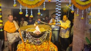 WhatsApp Image 2026-02-13 at 7.48.55 PM