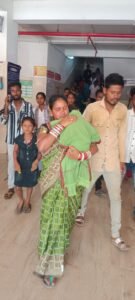 WhatsApp Image 2026-02-13 at 9.24.34 PM