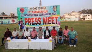 WhatsApp Image 2026-02-14 at 11.21.48 AM (1)