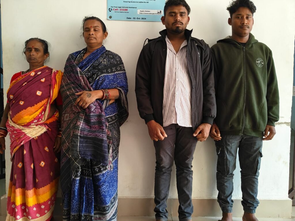 WhatsApp Image 2026-02-14 at 2.10.56 PM