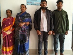 WhatsApp Image 2026-02-14 at 2.10.56 PM