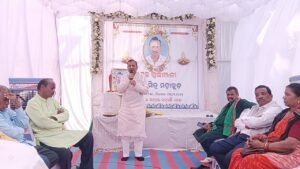 WhatsApp Image 2026-02-14 at 3.47.46 PM