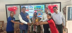 WhatsApp Image 2026-02-14 at 4.41.47 PM