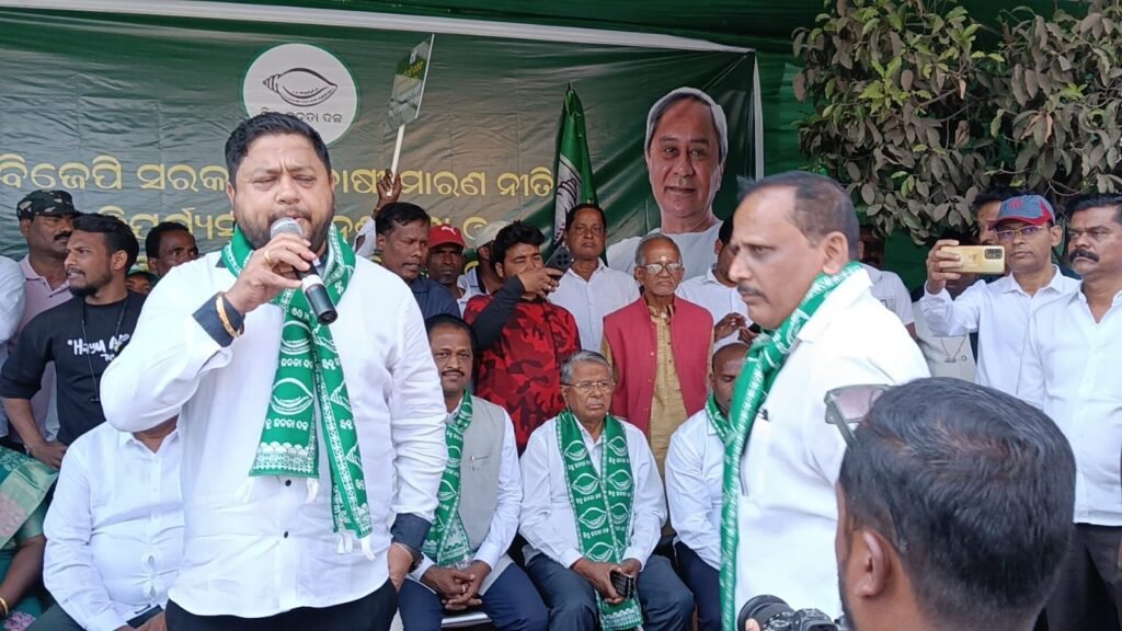 WhatsApp Image 2026-02-14 at 8.11.30 AM (1)