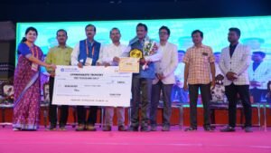 WhatsApp Image 2026-02-14 at 8.46.26 PM (1)