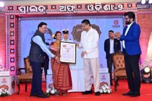 WhatsApp Image 2026-02-14 at 8.59.37 PM