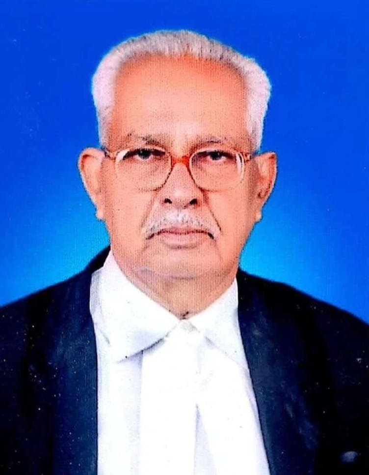 WhatsApp Image 2026-02-15 at 10.59.07 AM