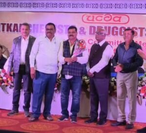 WhatsApp Image 2026-02-15 at 11.05.03 AM