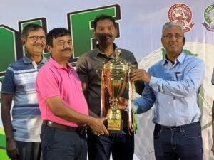 WhatsApp Image 2026-02-16 at 1.31.51 PM