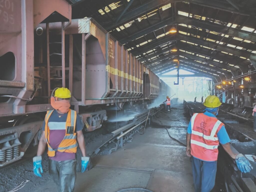 WhatsApp Image 2026-02-16 at 1.32.10 PM