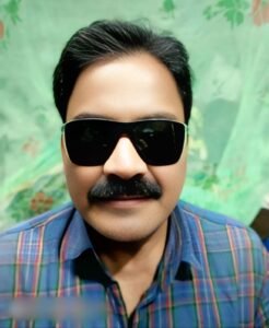 WhatsApp Image 2026-02-16 at 1.49.37 PM