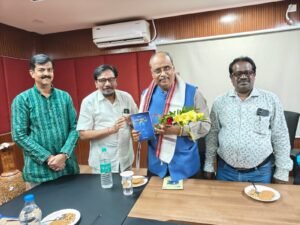 WhatsApp Image 2026-02-16 at 12.27.05 PM