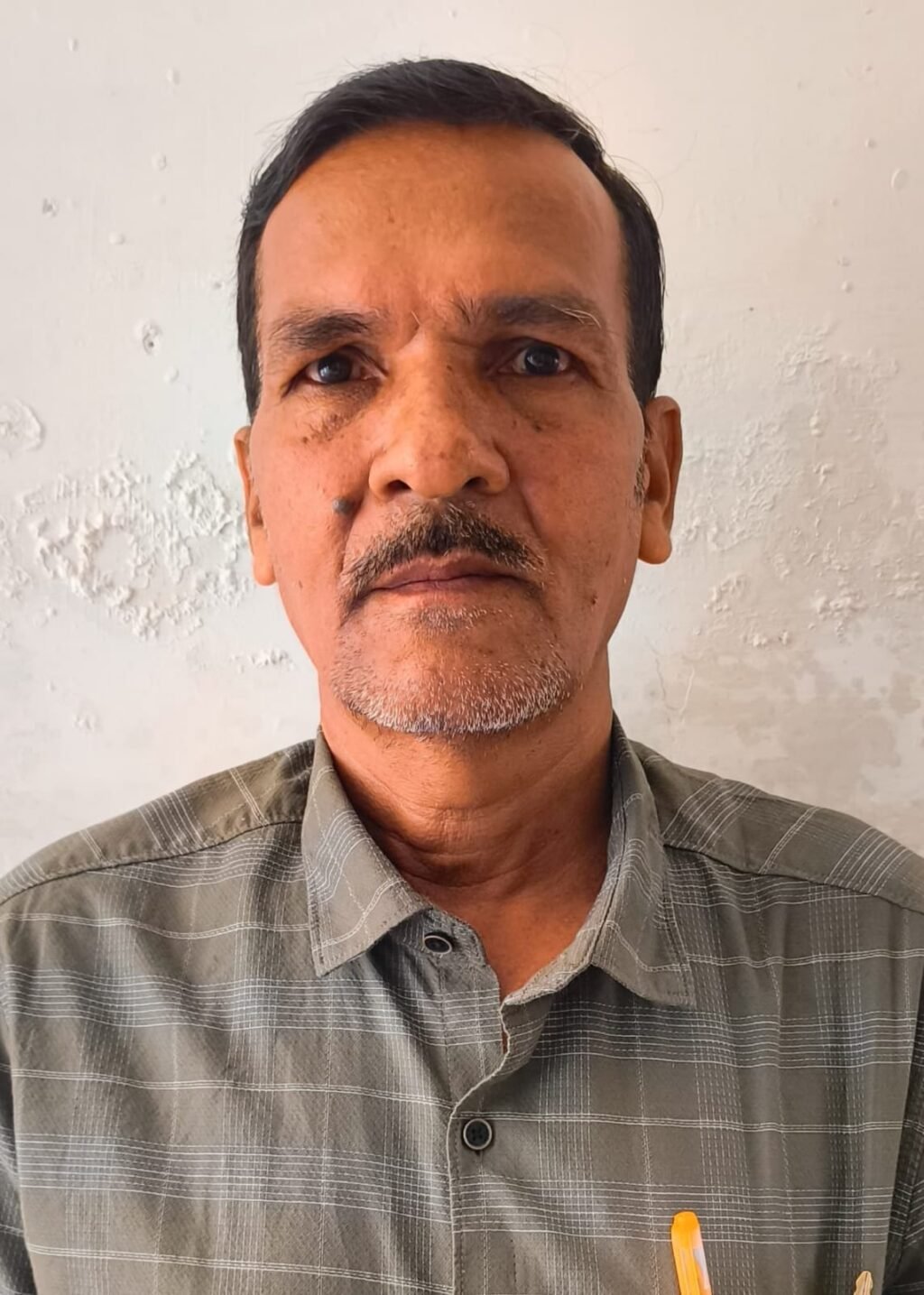 WhatsApp Image 2026-02-16 at 3.07.58 PM