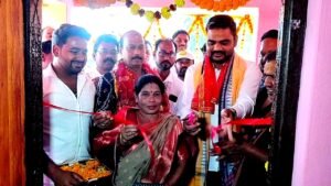 WhatsApp Image 2026-02-16 at 3.36.38 PM