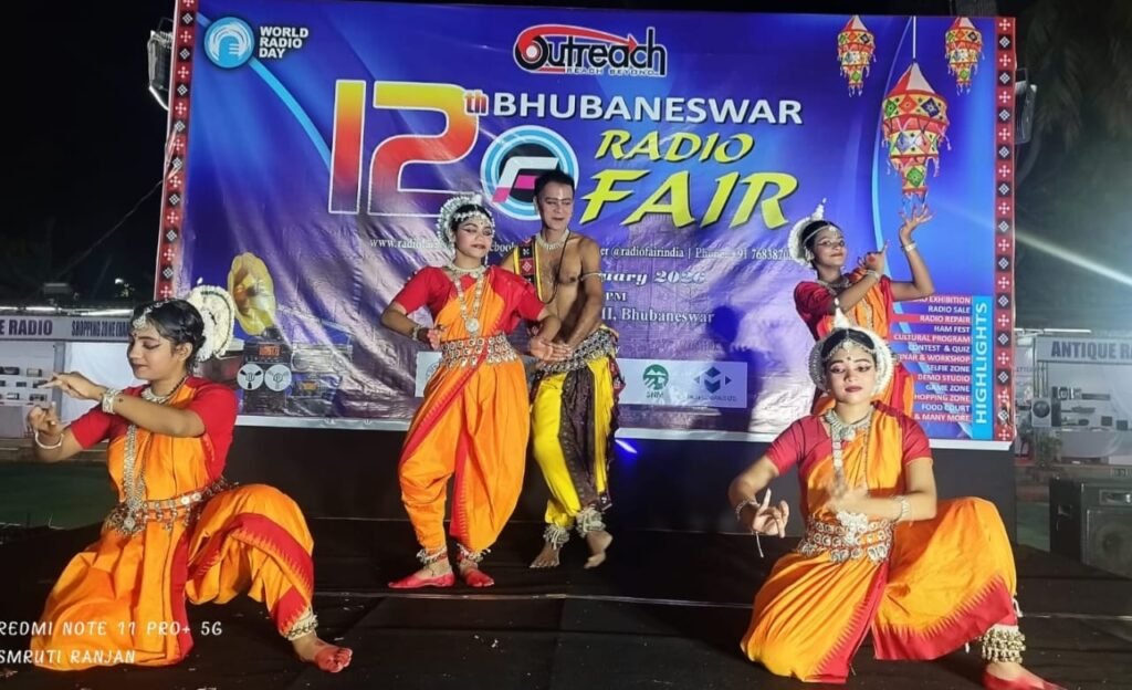 WhatsApp Image 2026-02-16 at 3.53.06 PM