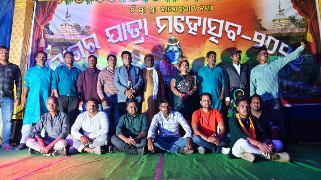 WhatsApp Image 2026-02-16 at 8.14.15 PM (1)