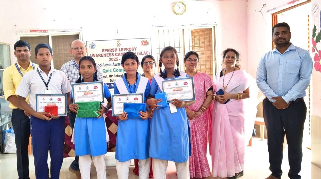 WhatsApp Image 2026-02-17 at 3.22.39 PM