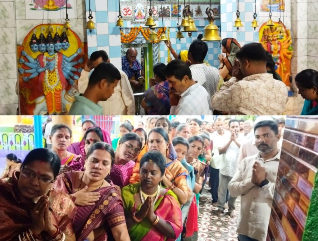 WhatsApp Image 2026-02-17 at 3.23.45 PM (1)