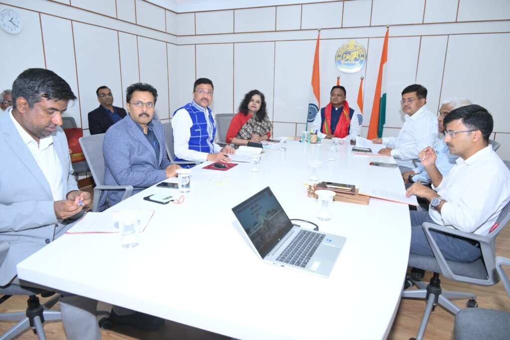 WhatsApp Image 2026-02-17 at 4.37.59 PM (1)