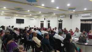 WhatsApp Image 2026-02-17 at 4.59.43 PM (2)