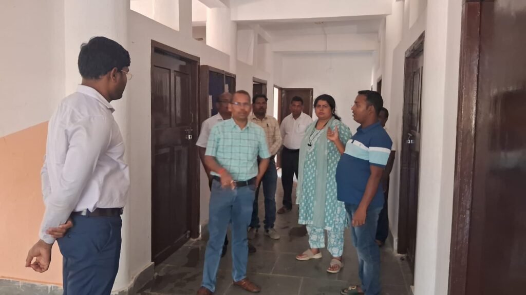 WhatsApp Image 2026-02-17 at 7.56.28 PM