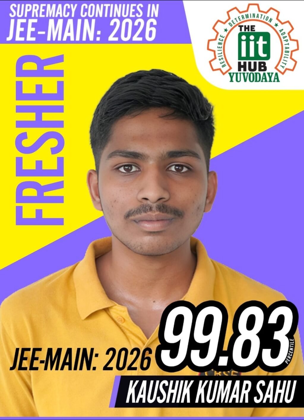 WhatsApp Image 2026-02-18 at 11.19.18 AM